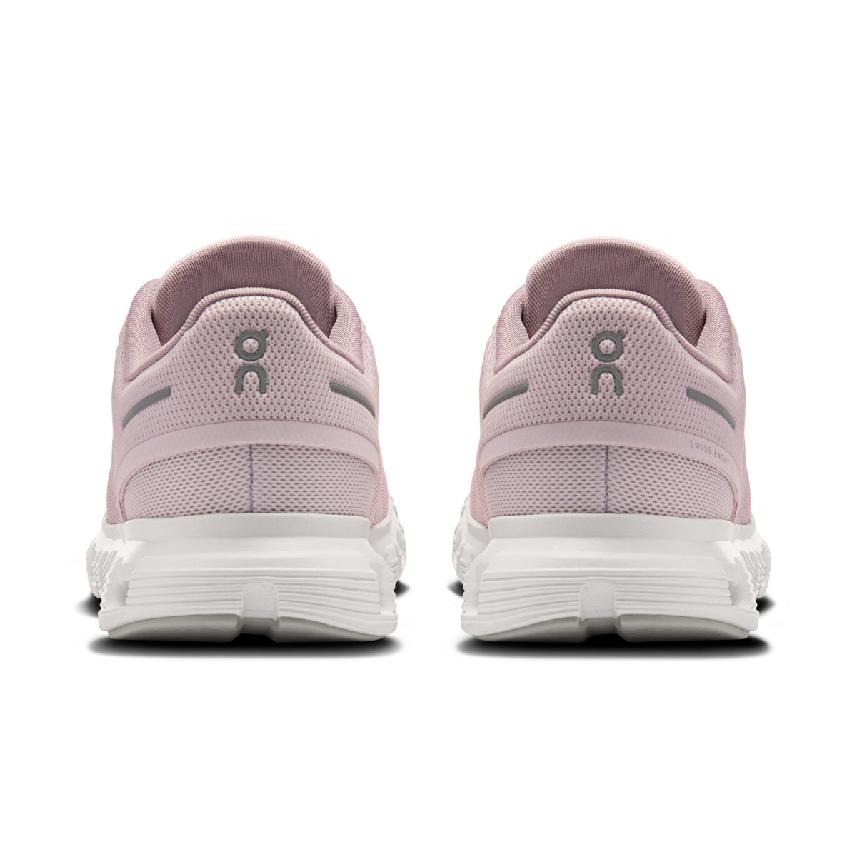 Cloud 6 Shoes