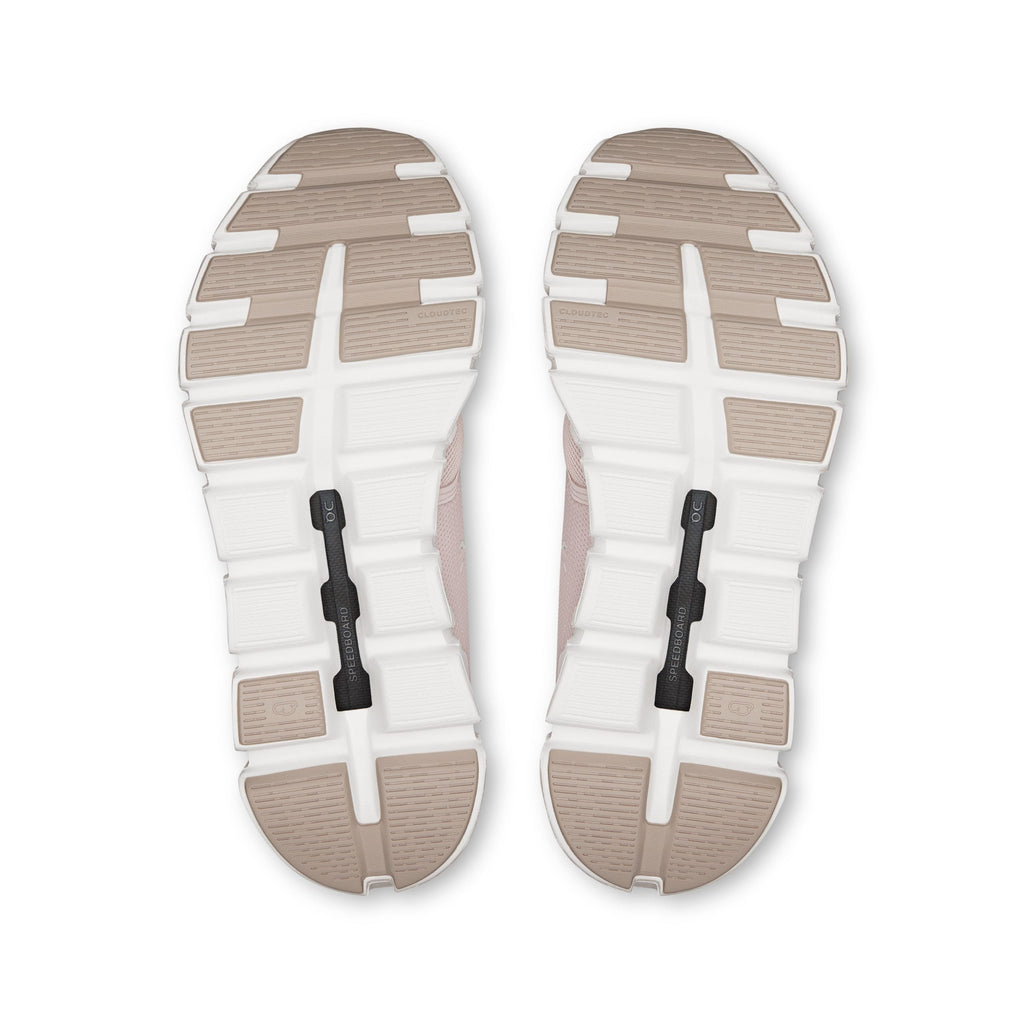 Cloud 6 Shoes