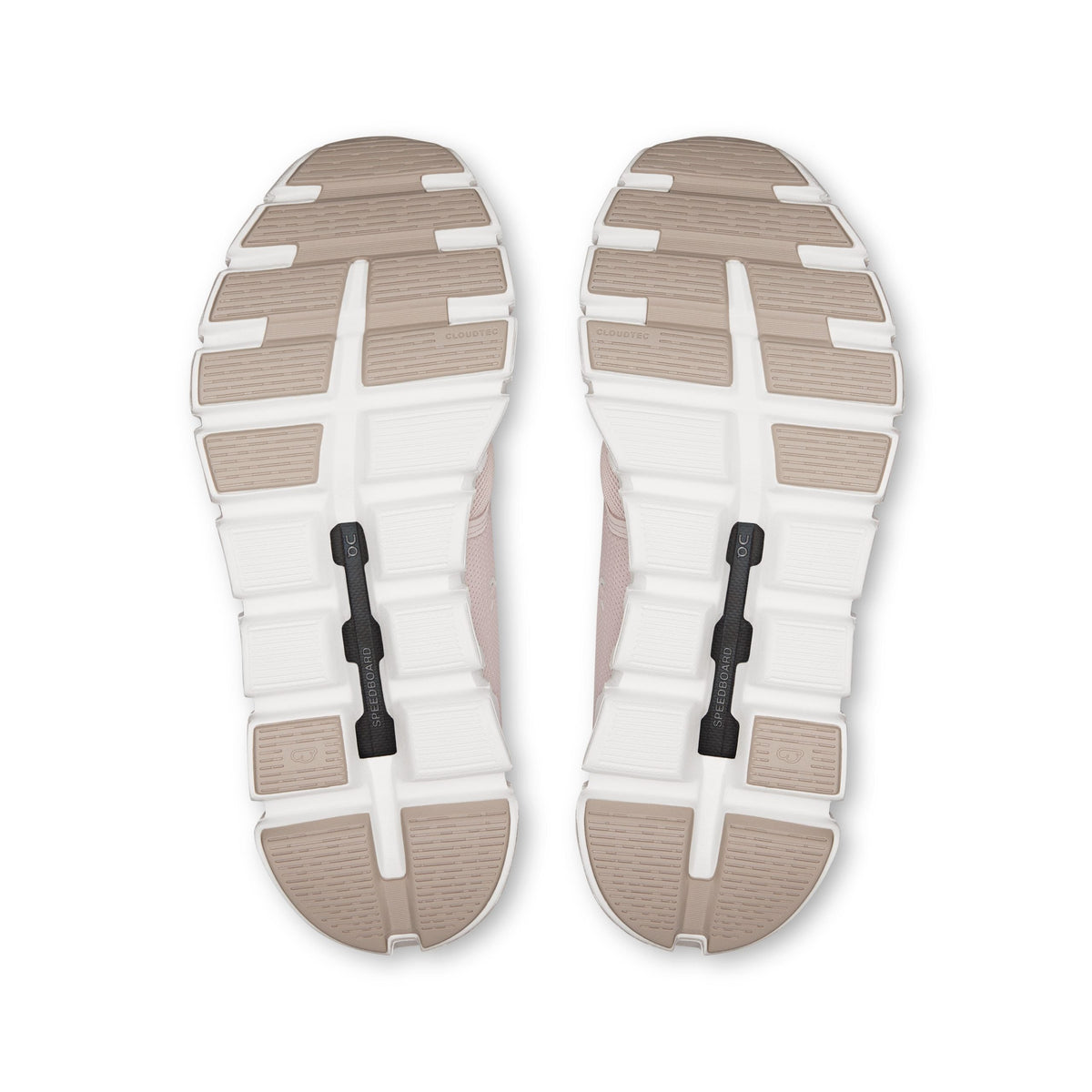 Cloud 6 Shoes