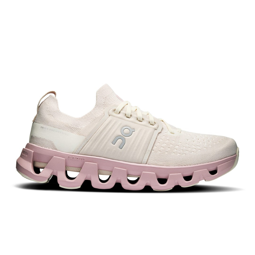 Cloudswift 4 Shoes