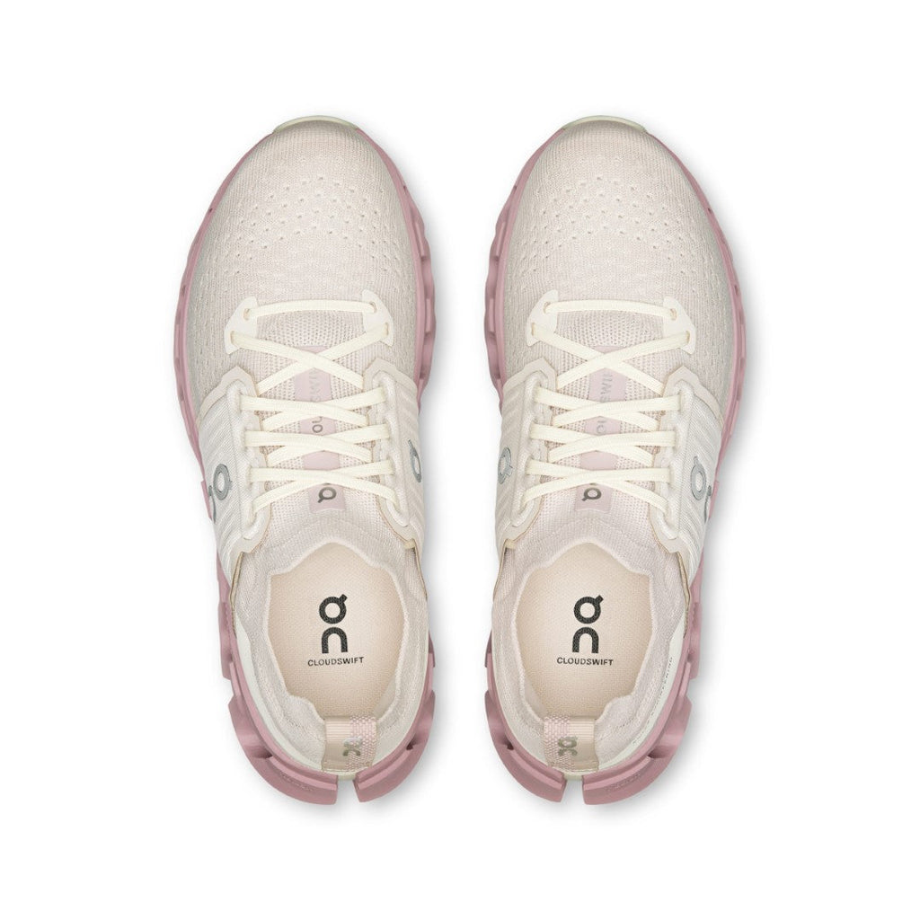 Cloudswift 4 Shoes