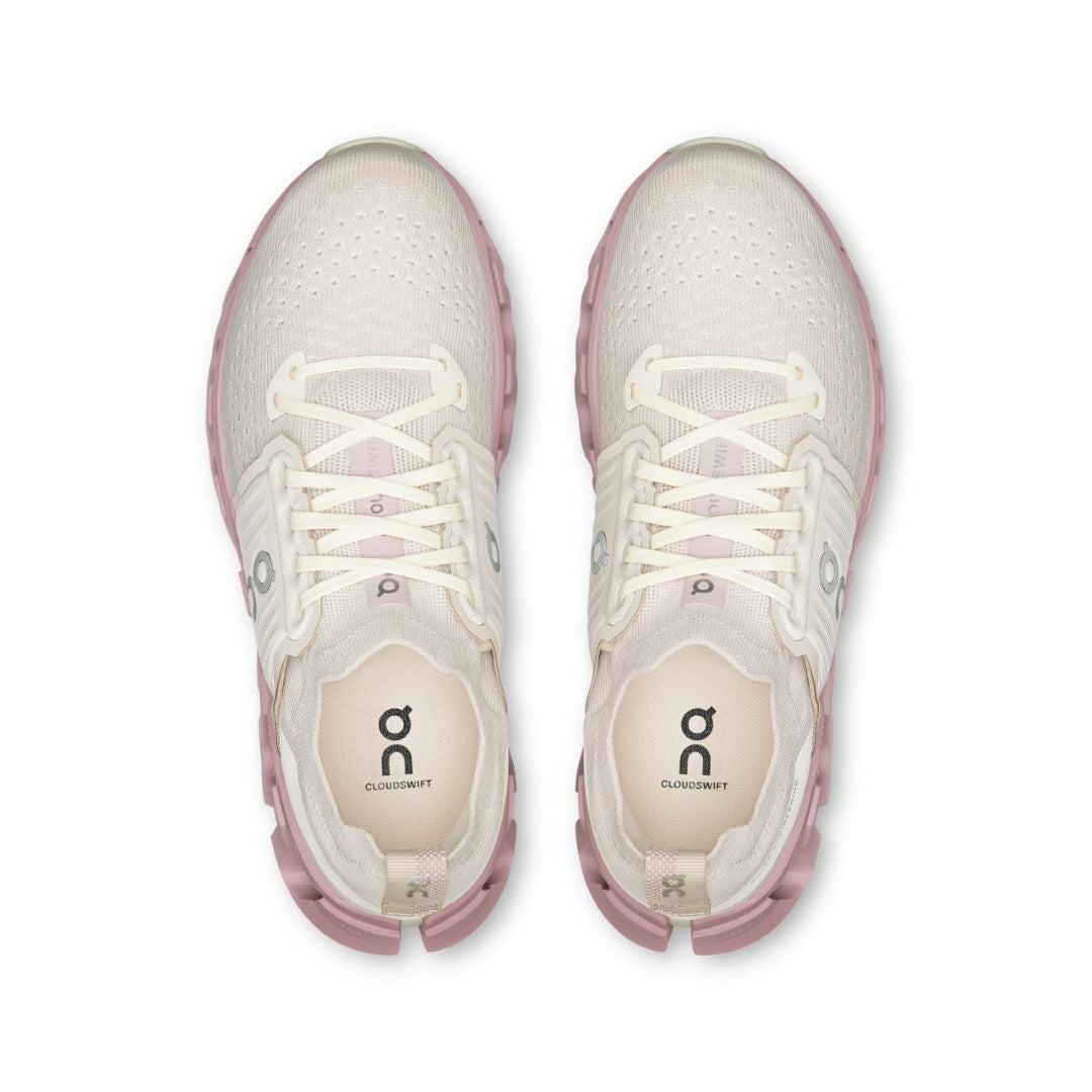 Cloudswift 4 Shoes