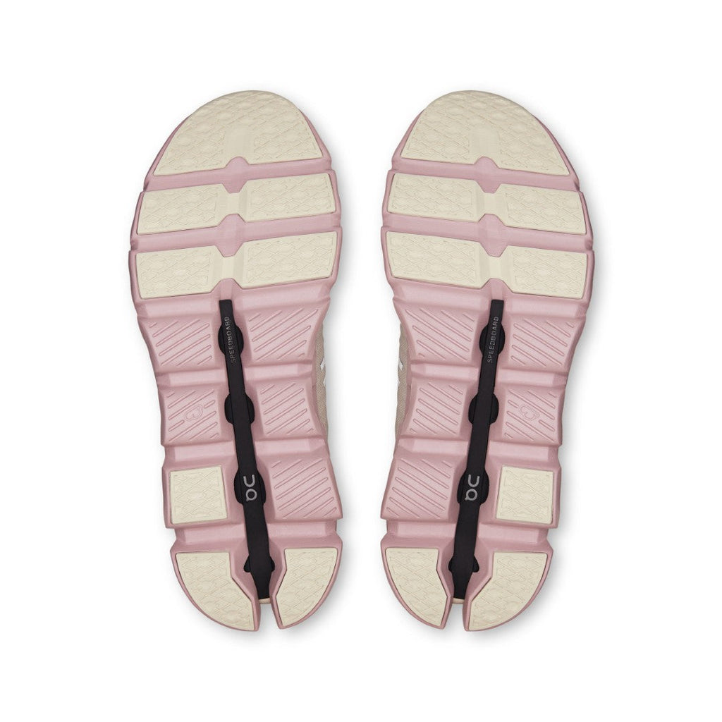 Cloudswift 4 Shoes