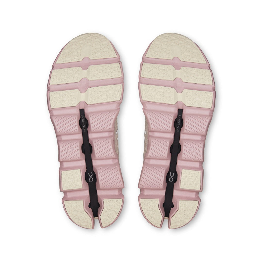 Cloudswift 4 Shoes