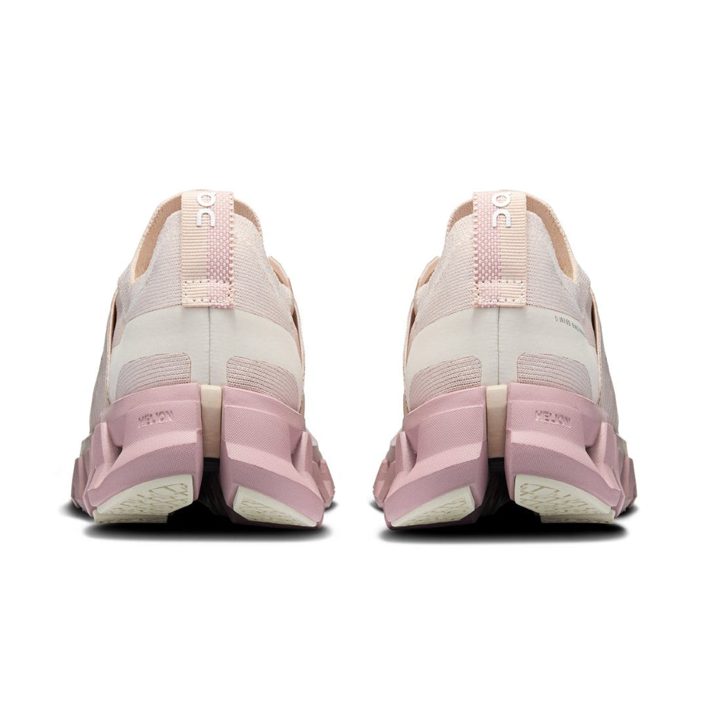 Cloudswift 4 Shoes