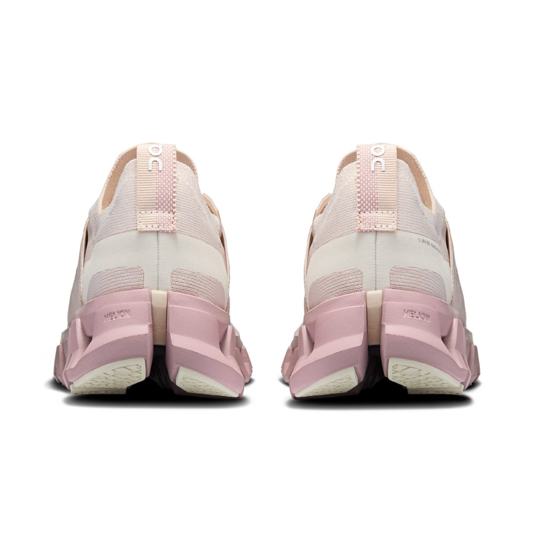 Cloudswift 4 Shoes