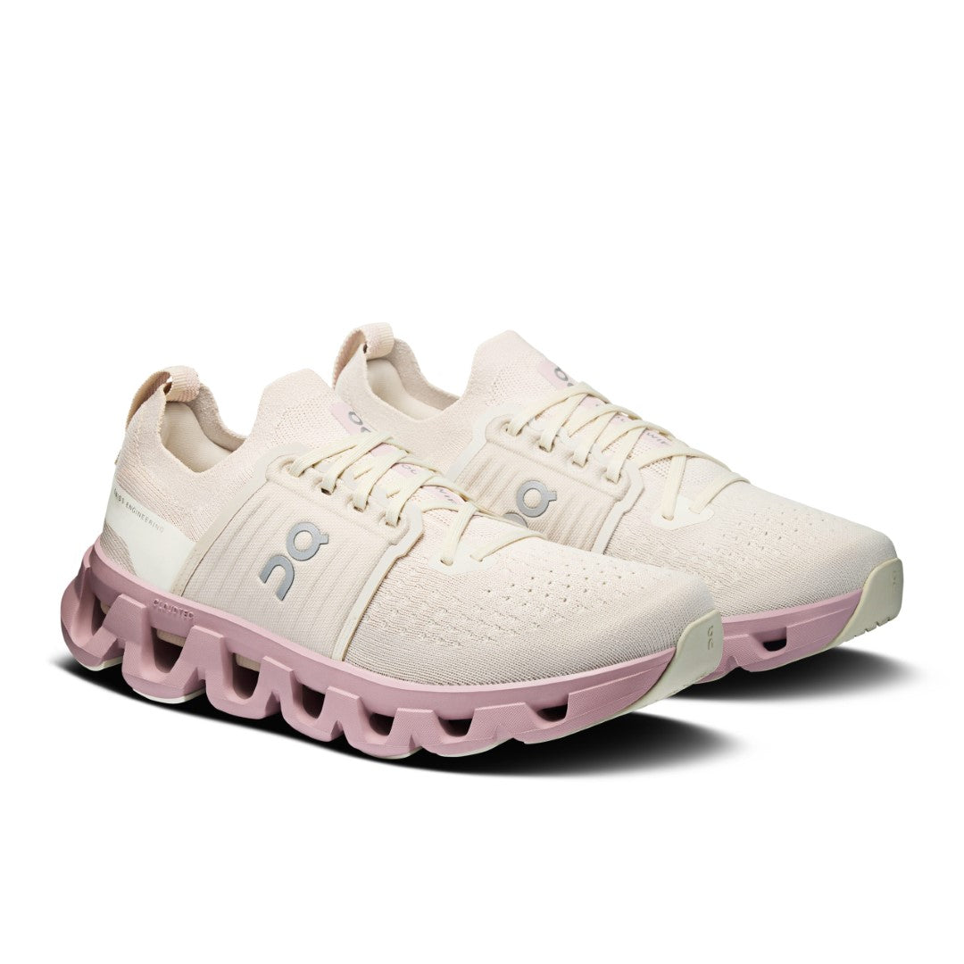 Cloudswift 4 Shoes