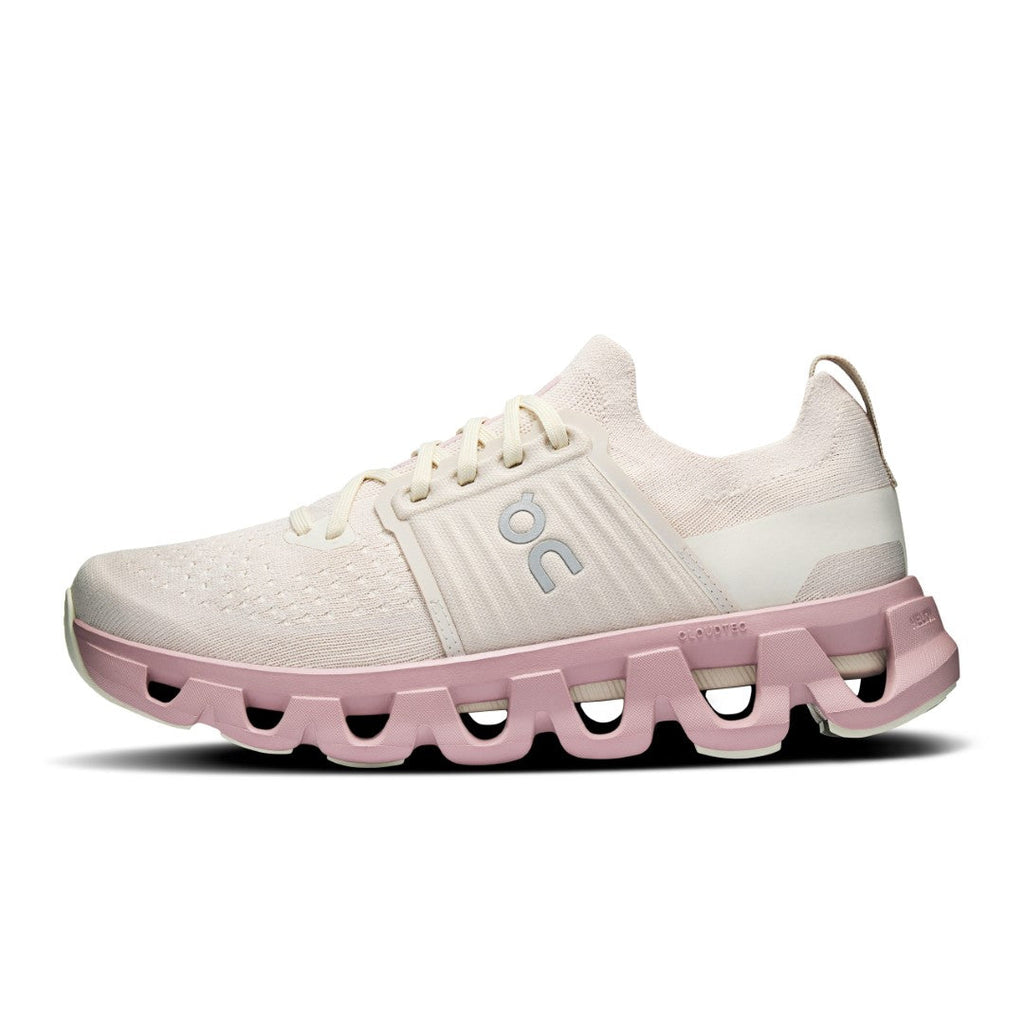 Cloudswift 4 Shoes