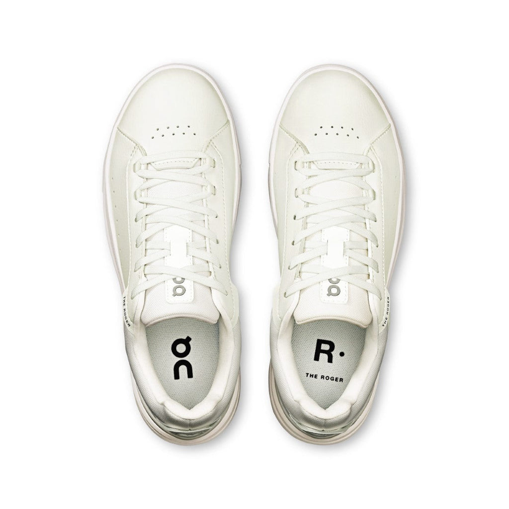 The Roger Advantage 1 Shoes