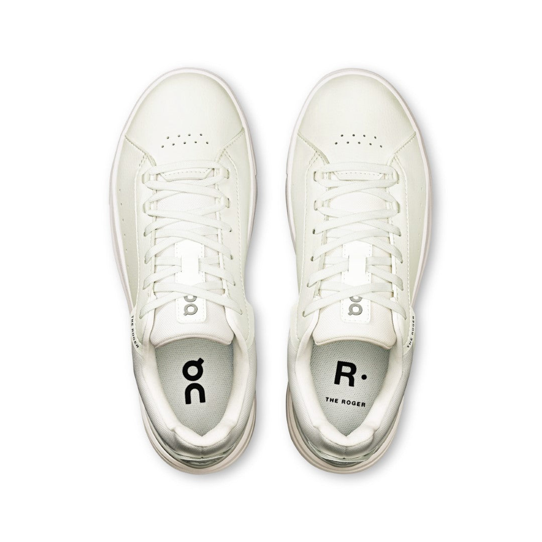 The Roger Advantage 1 Shoes
