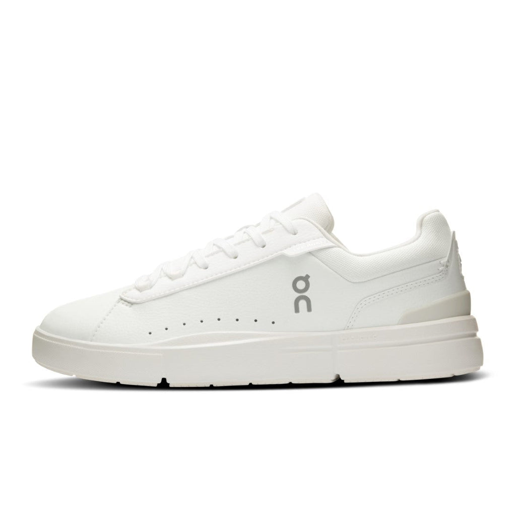 The Roger Advantage 1 Shoes