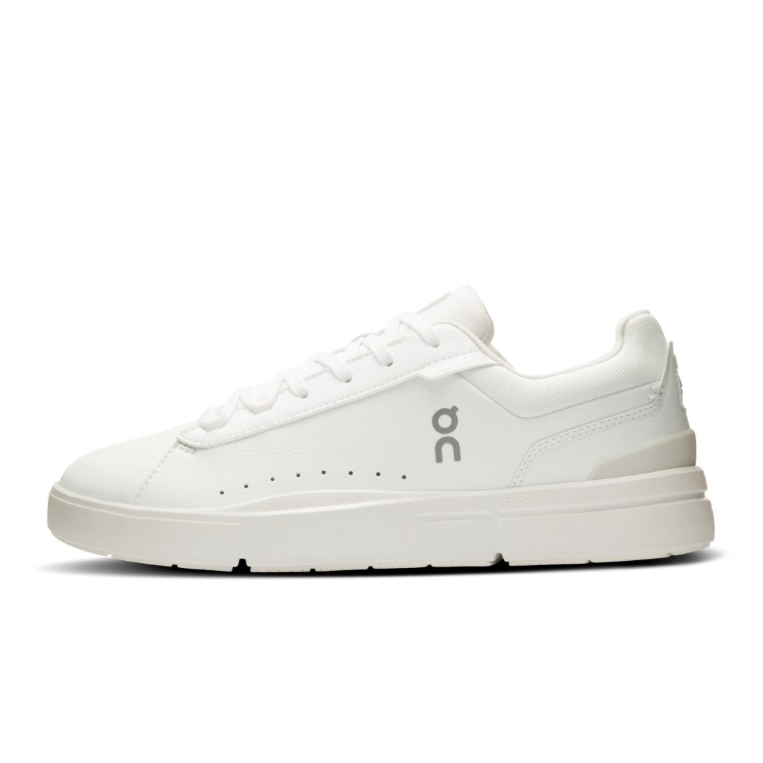 The Roger Advantage 1 Shoes