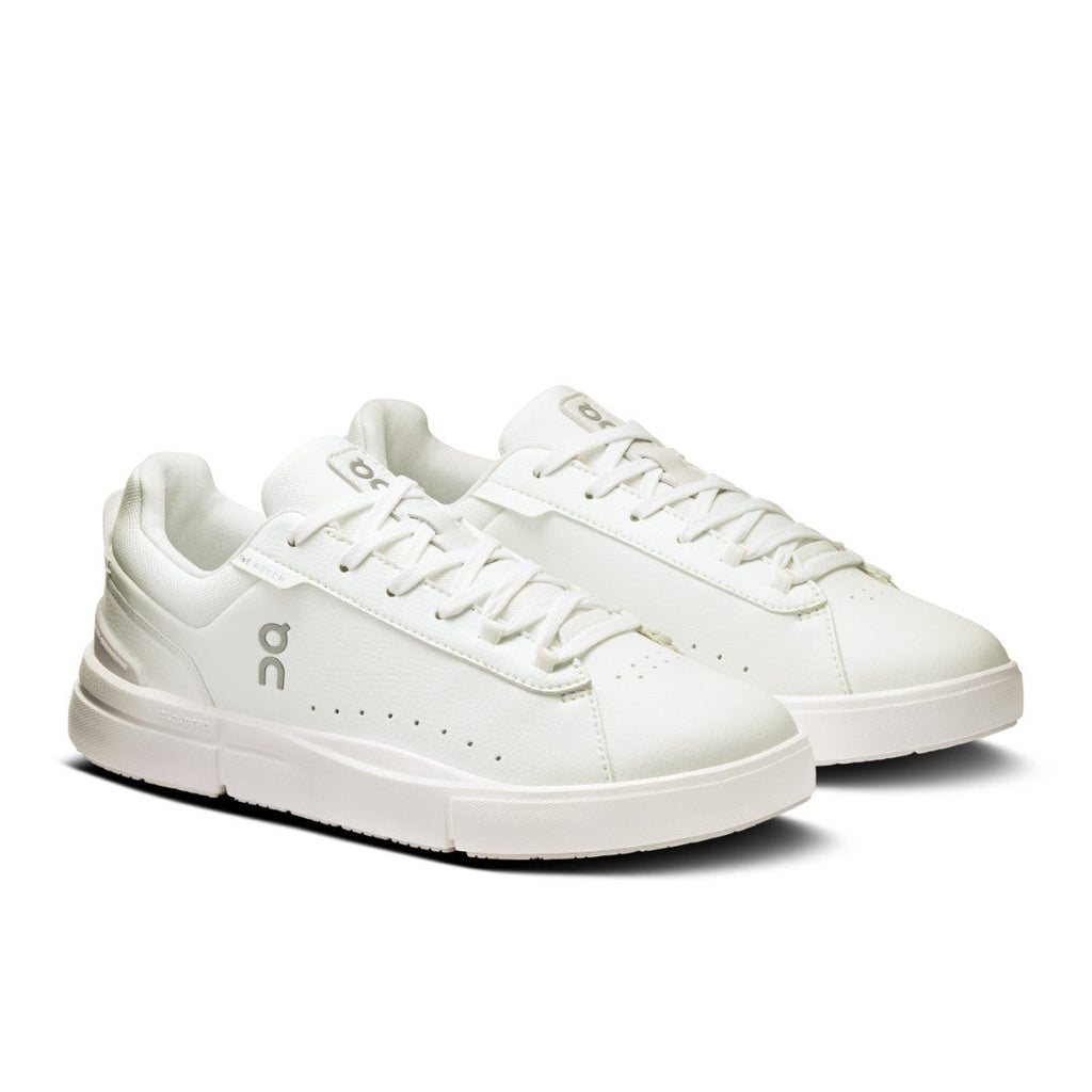 The Roger Advantage 1 Shoes