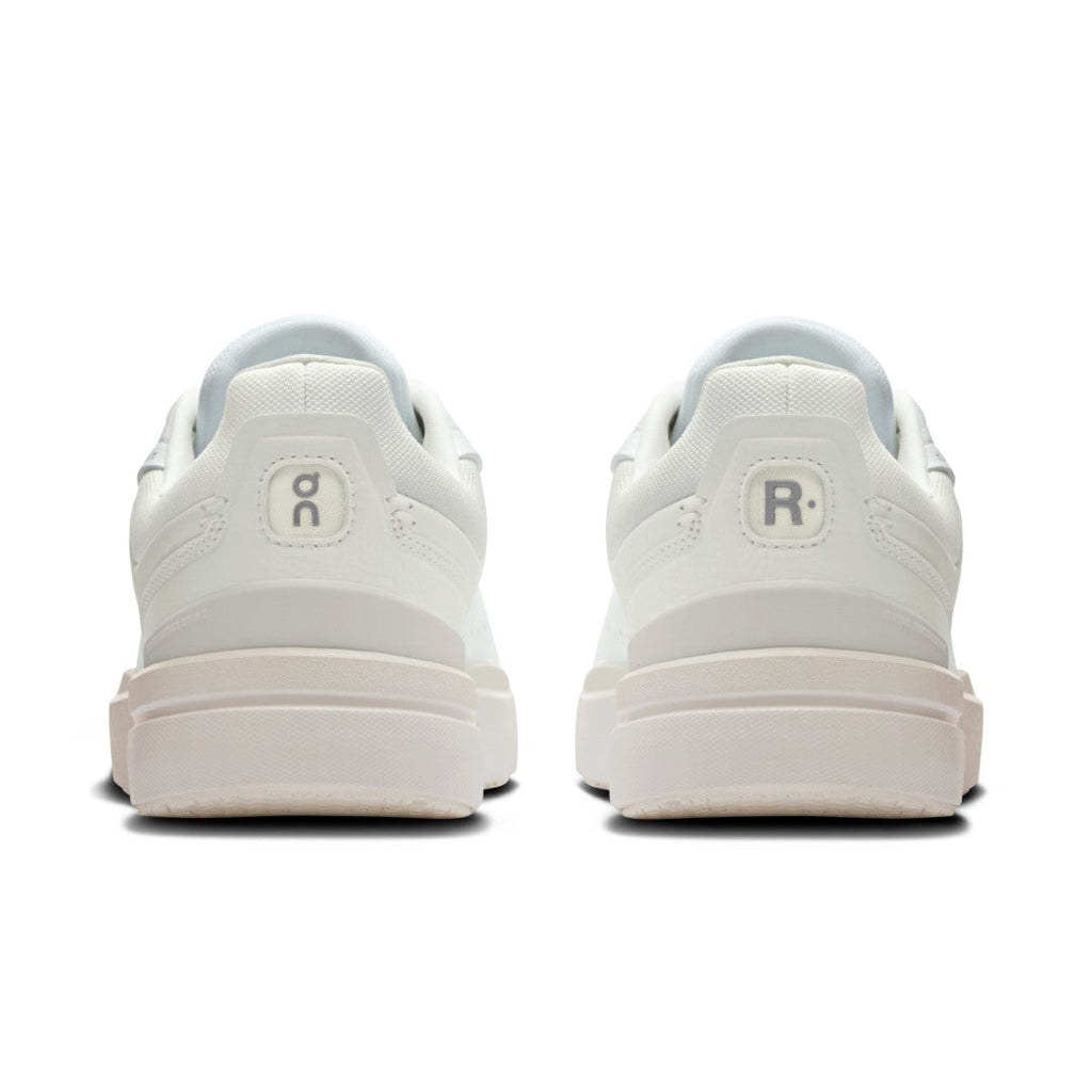The Roger Advantage 1 Shoes