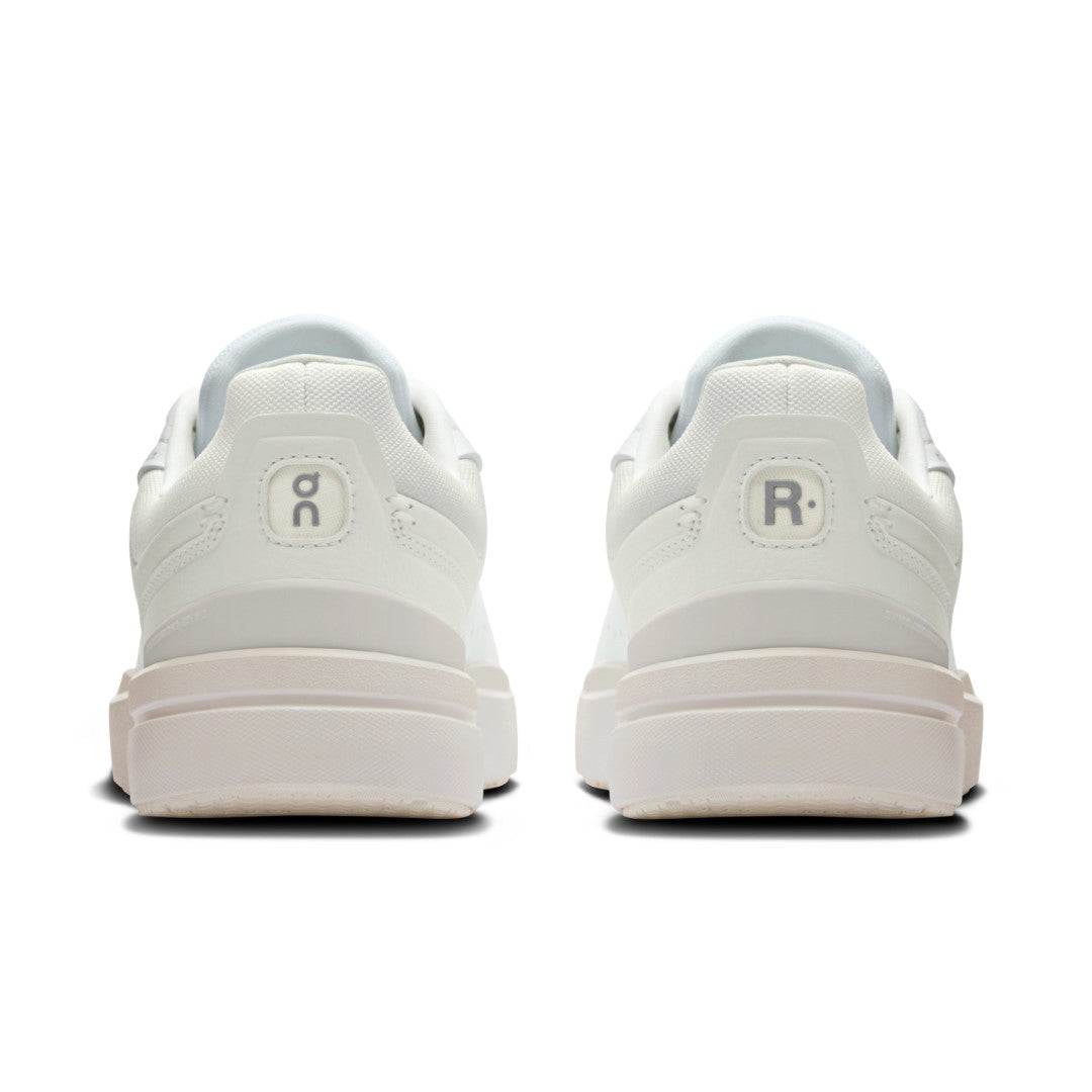 The Roger Advantage 1 Shoes