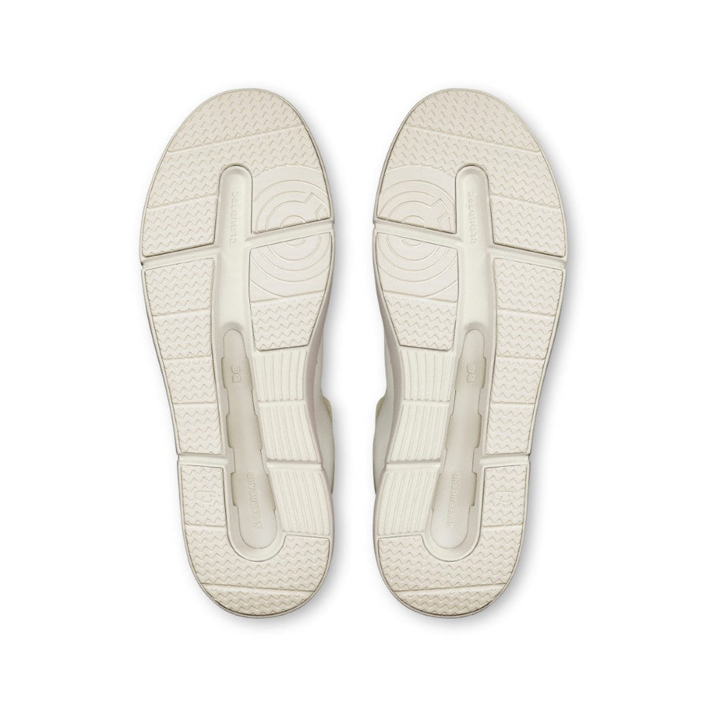 The Roger Advantage 1 Shoes