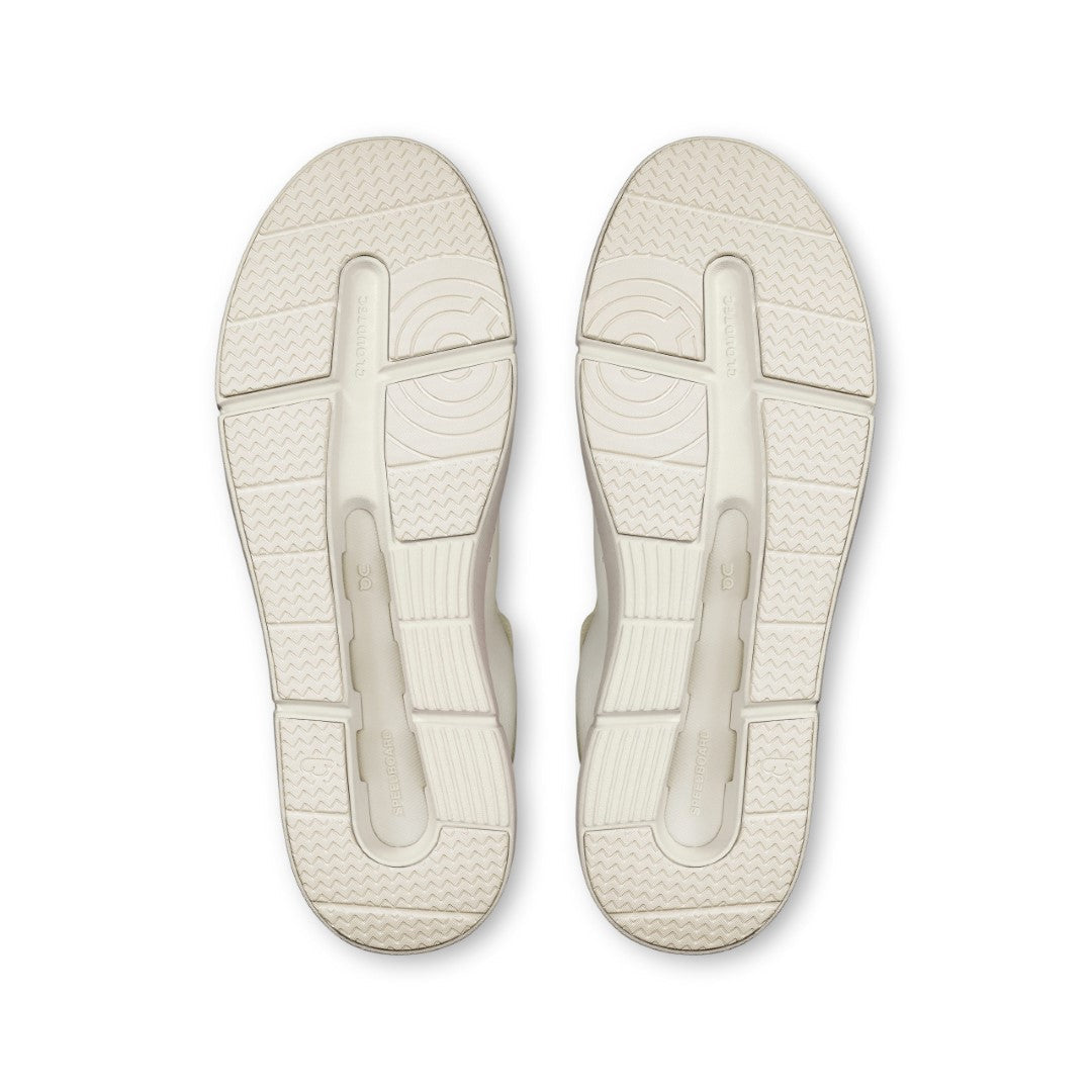 The Roger Advantage 1 Shoes