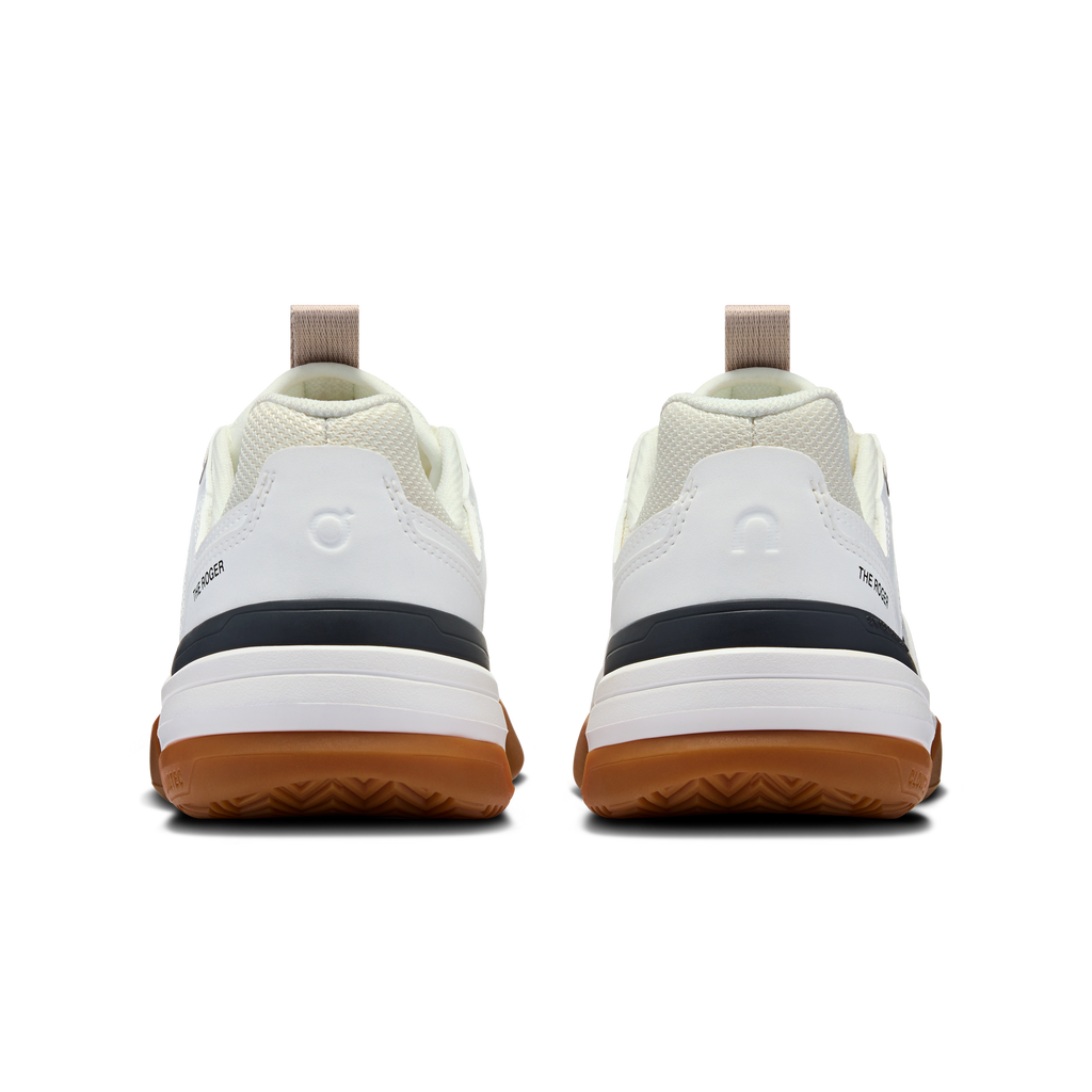 The Roger Pro 1 Shoes