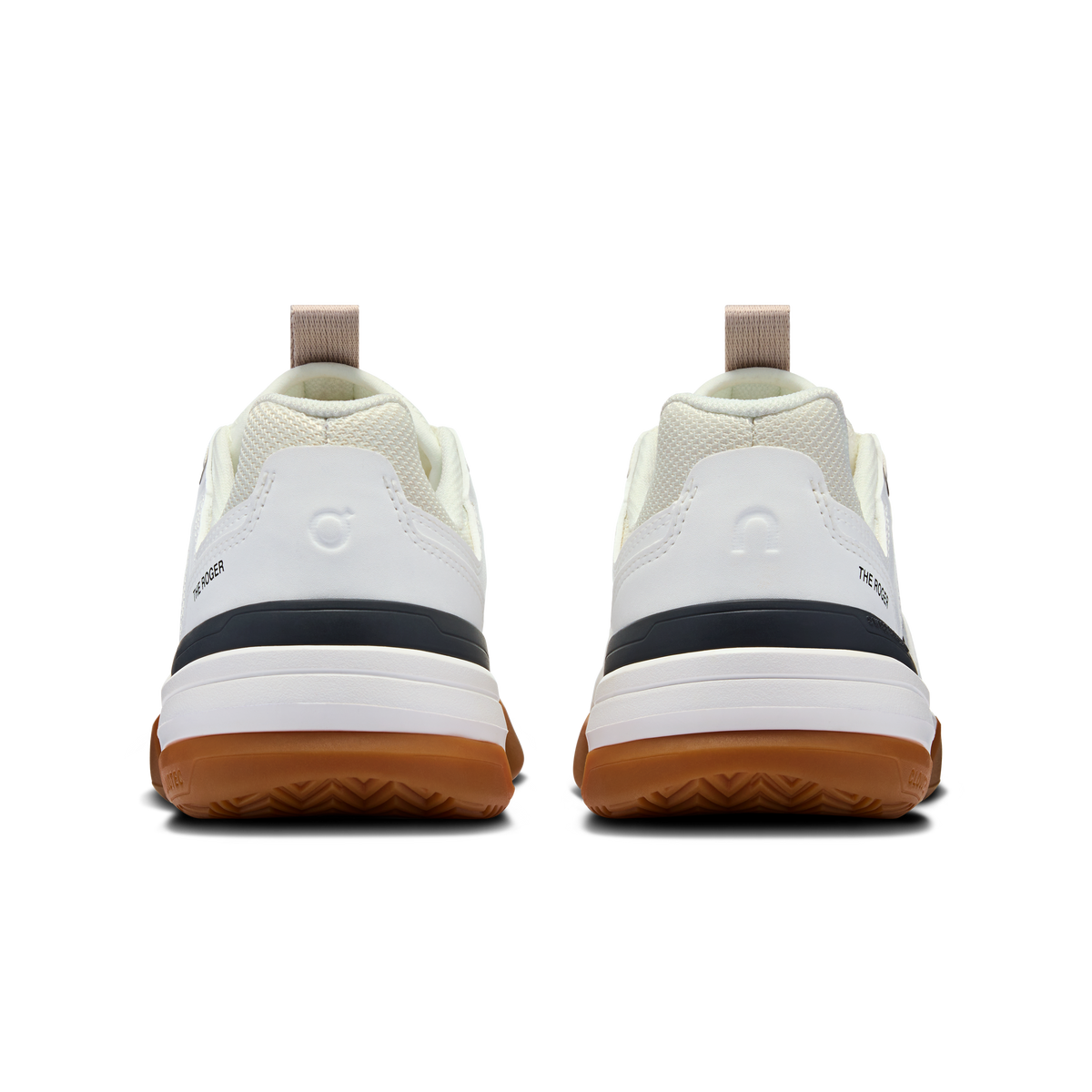 The Roger Pro 1 Shoes
