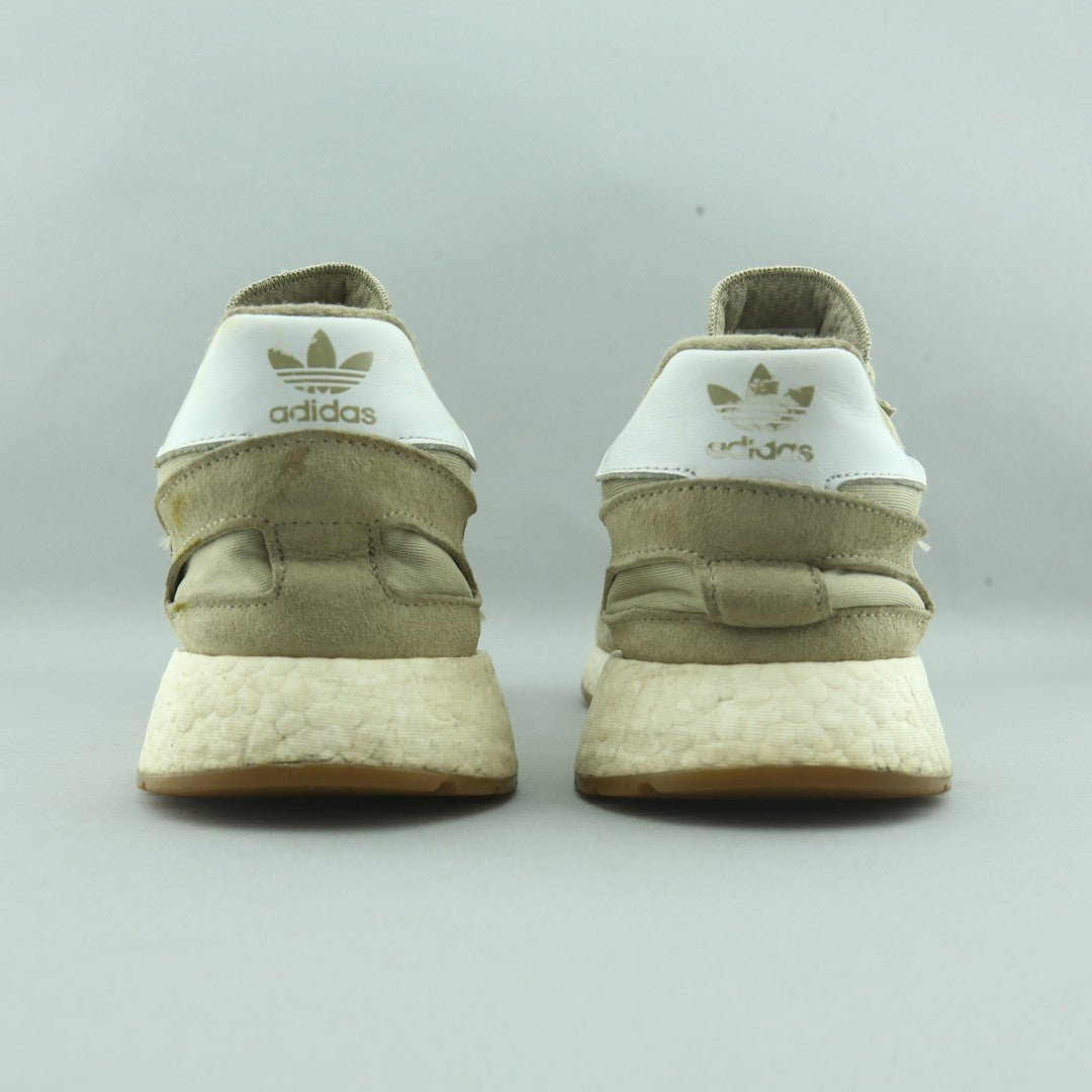 ADIDAS  I-5923