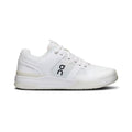 The Roger Clubhouse Pro 1 Shoes