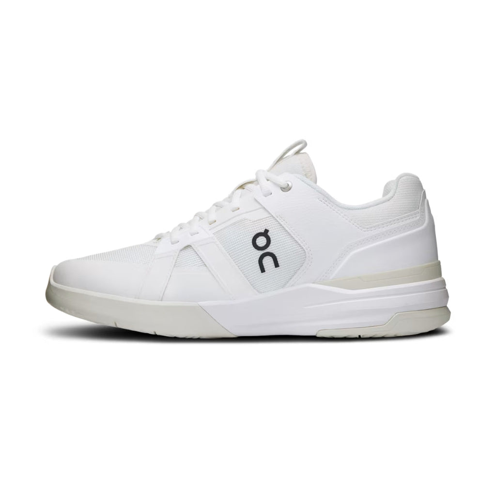 The Roger Clubhouse Pro 1 Shoes