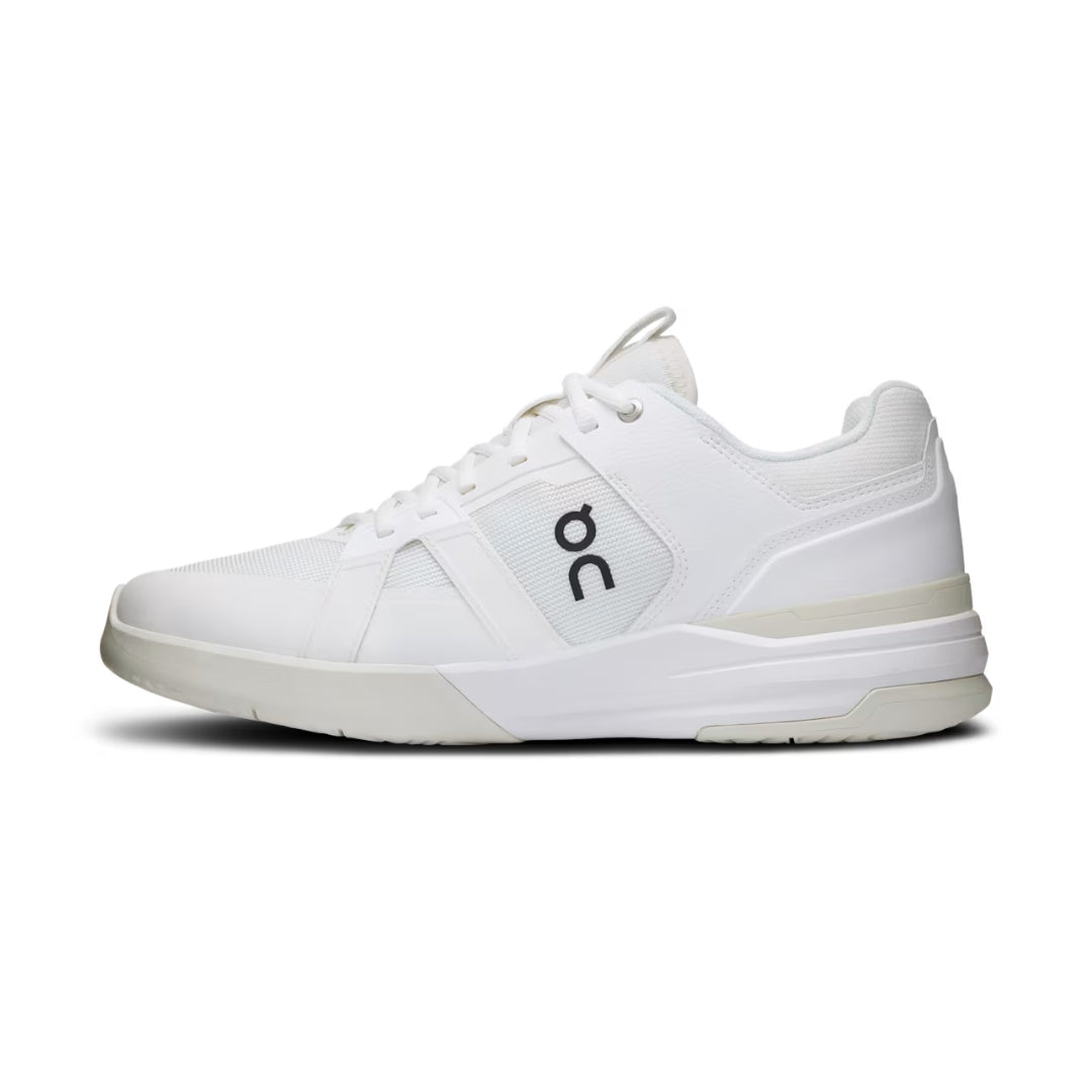 The Roger Clubhouse Pro 1 Shoes