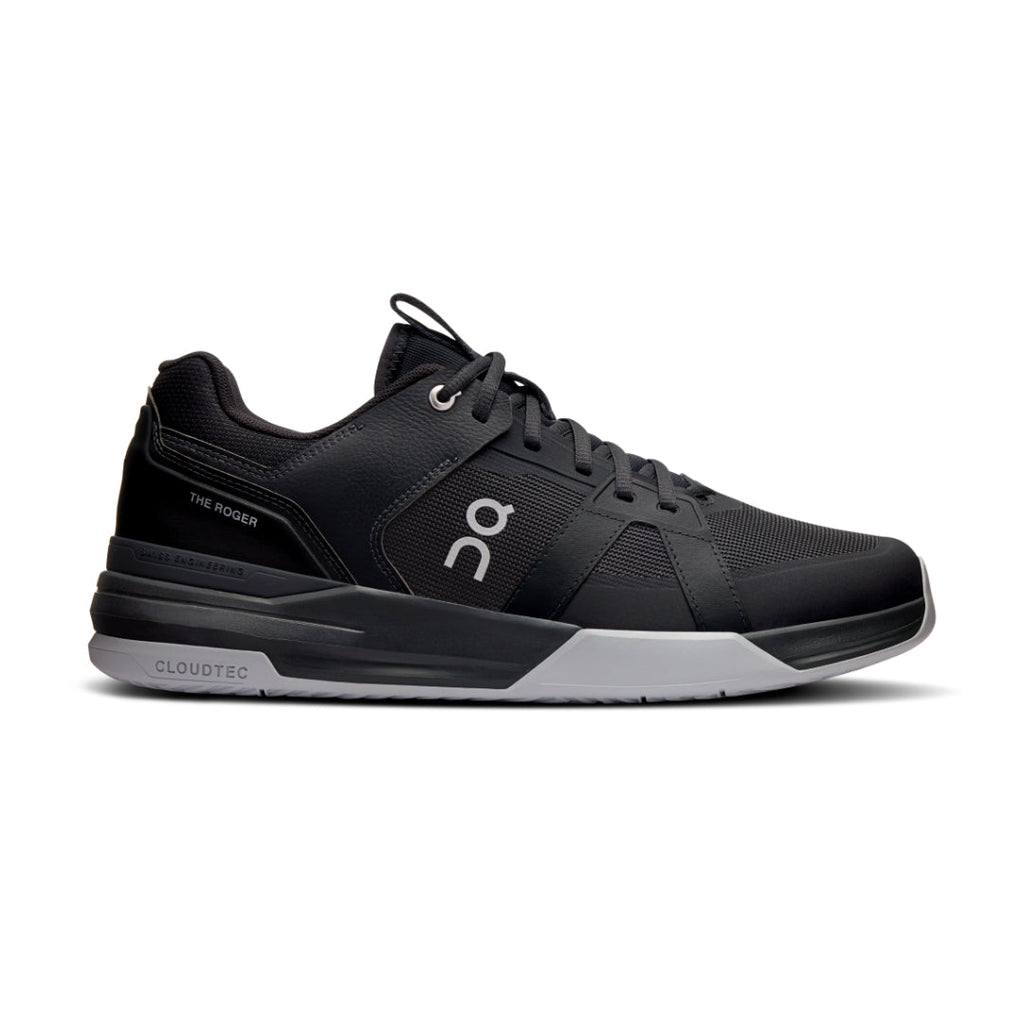 The Roger Clubhouse Pro 1 Shoes
