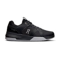 The Roger Clubhouse Pro 1 Shoes