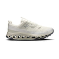 Cloudhorizon WP 1 Shoes