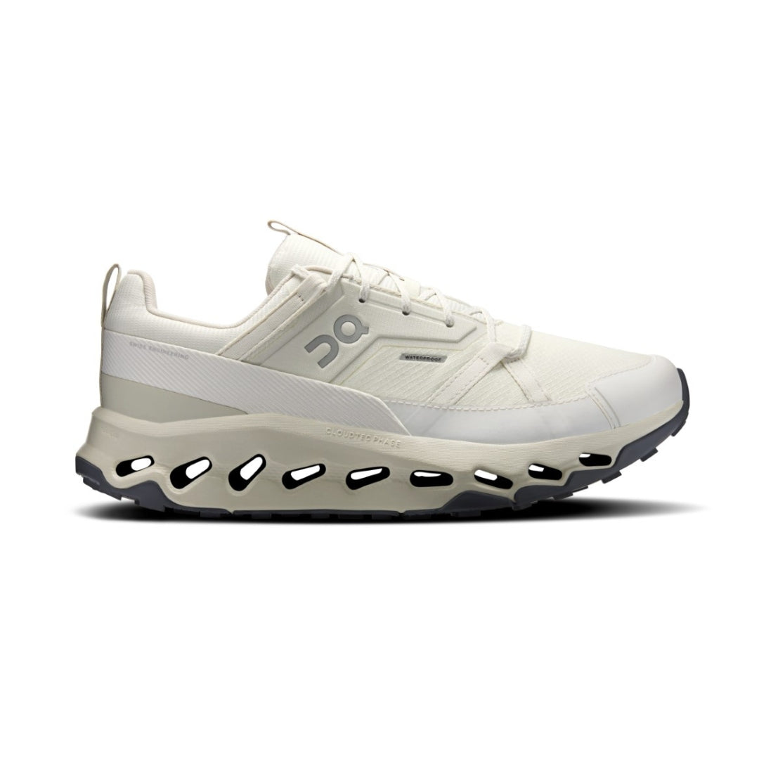 Cloudhorizon WP 1 Shoes