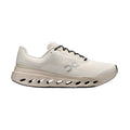 Cloudsurfer Next Shoes