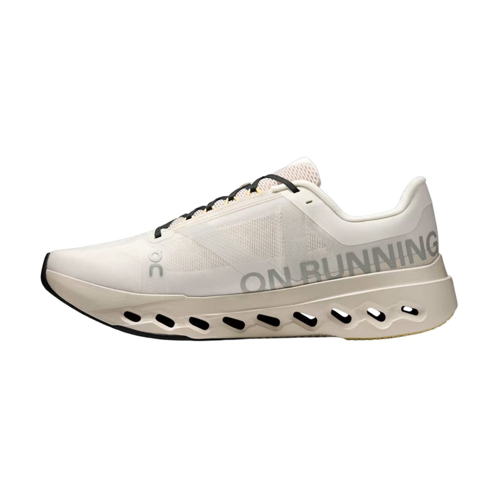 Cloudsurfer Next Shoes