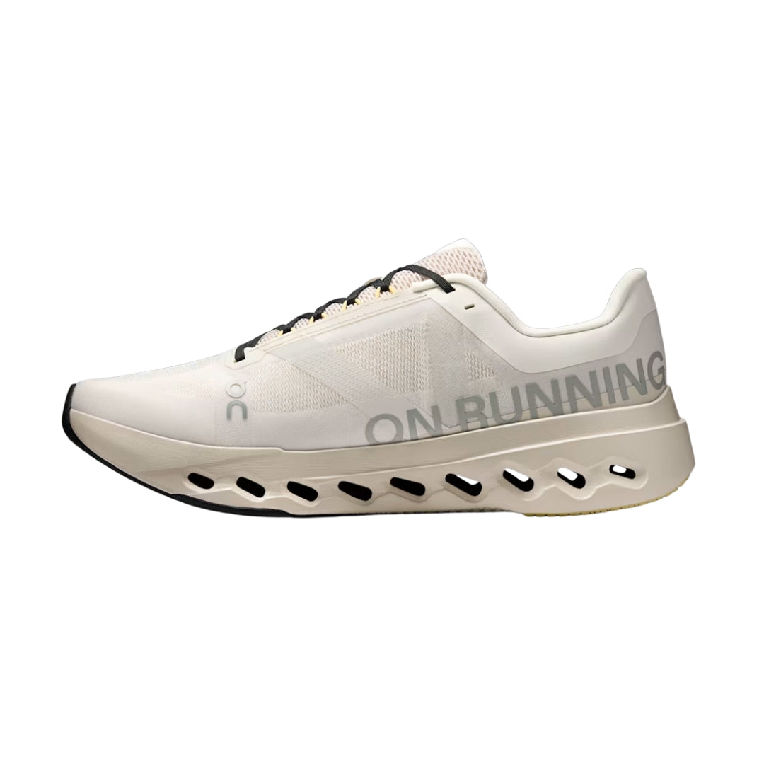 Cloudsurfer Next Shoes