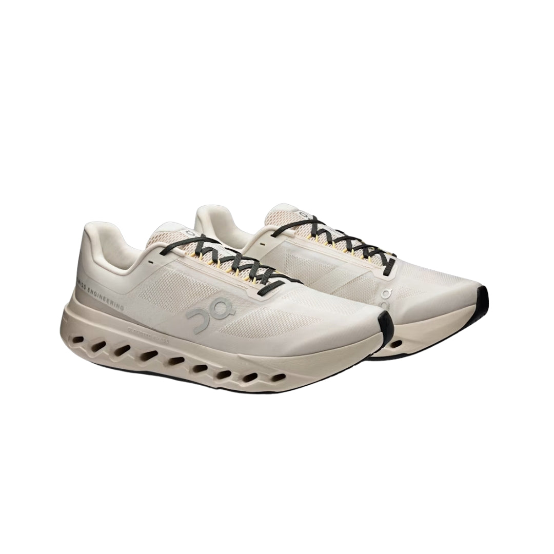 Cloudsurfer Next Shoes