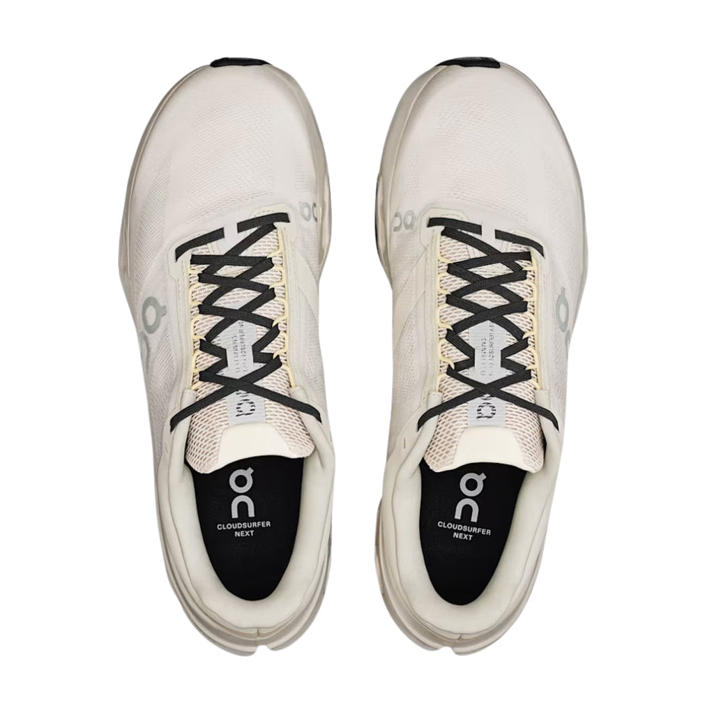 Cloudsurfer Next Shoes