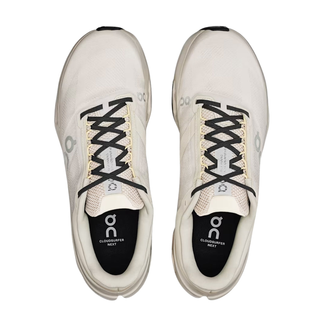 Cloudsurfer Next Shoes