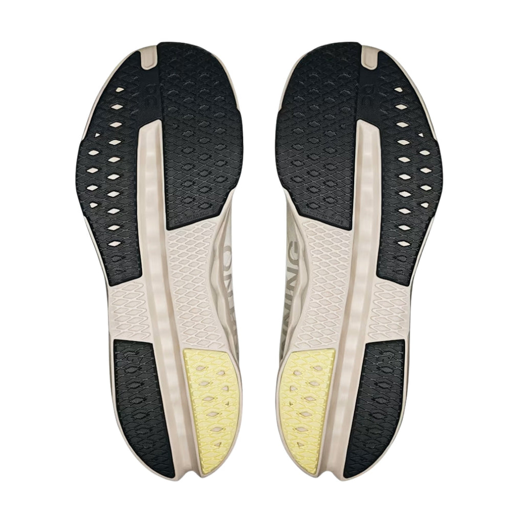 Cloudsurfer Next Shoes