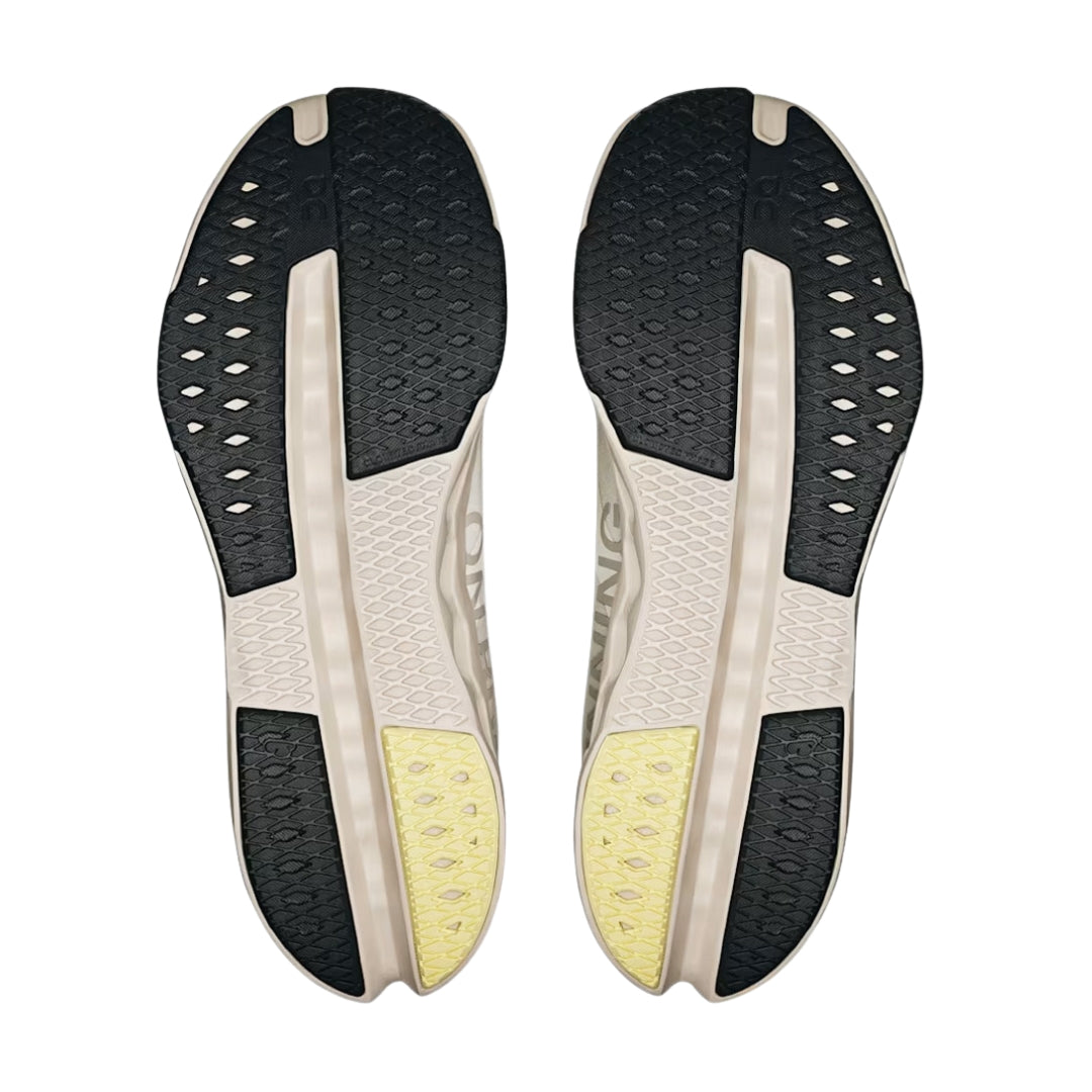 Cloudsurfer Next Shoes