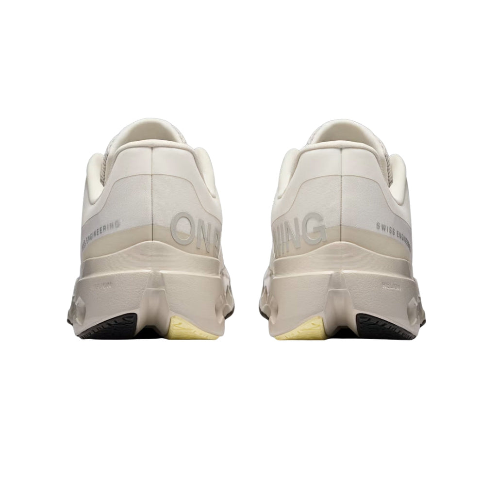 Cloudsurfer Next Shoes