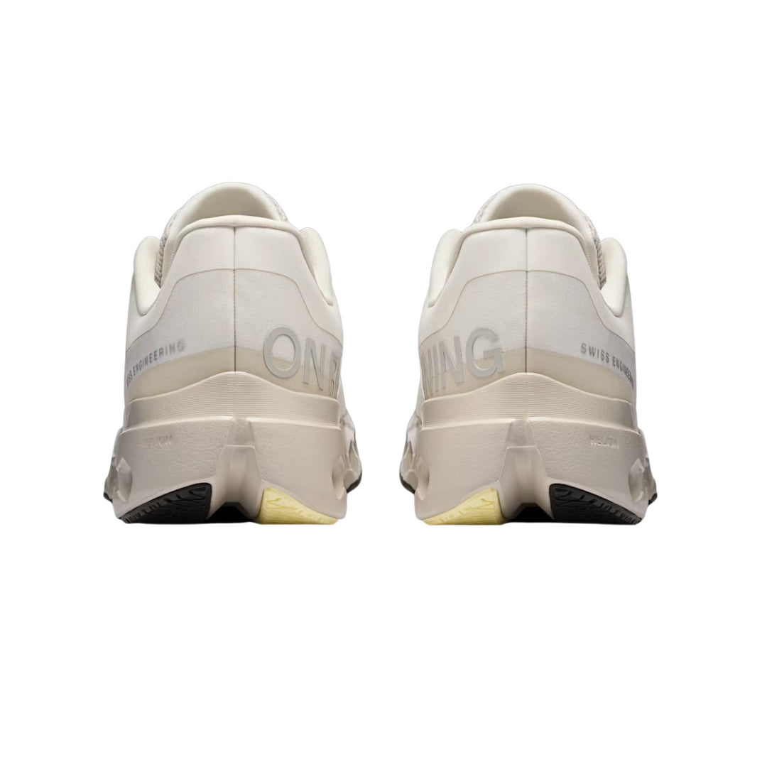 Cloudsurfer Next Shoes