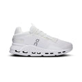 Cloudnova 2 Shoes