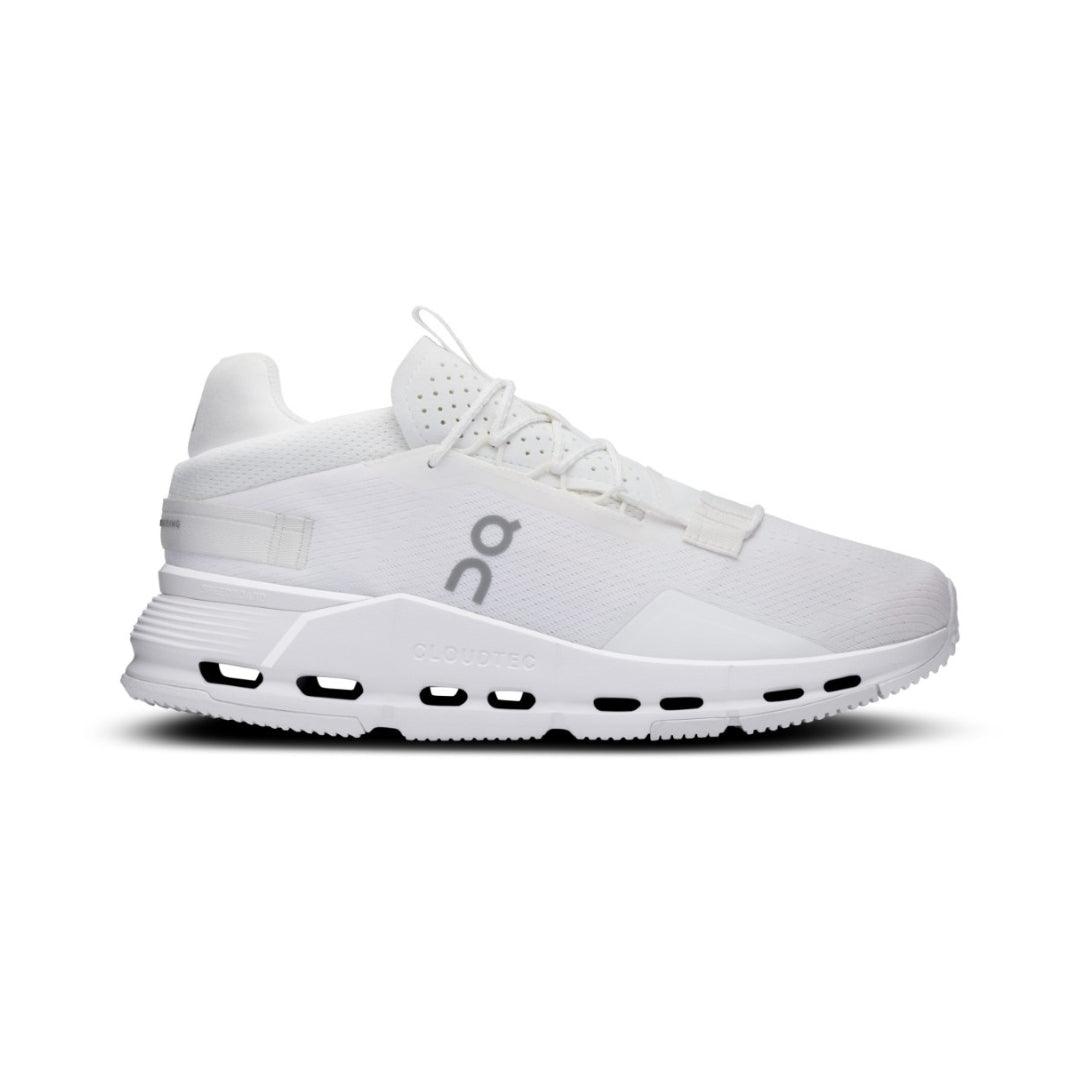 Cloudnova 2 Shoes