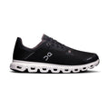Cloud 6 Coast Shoes