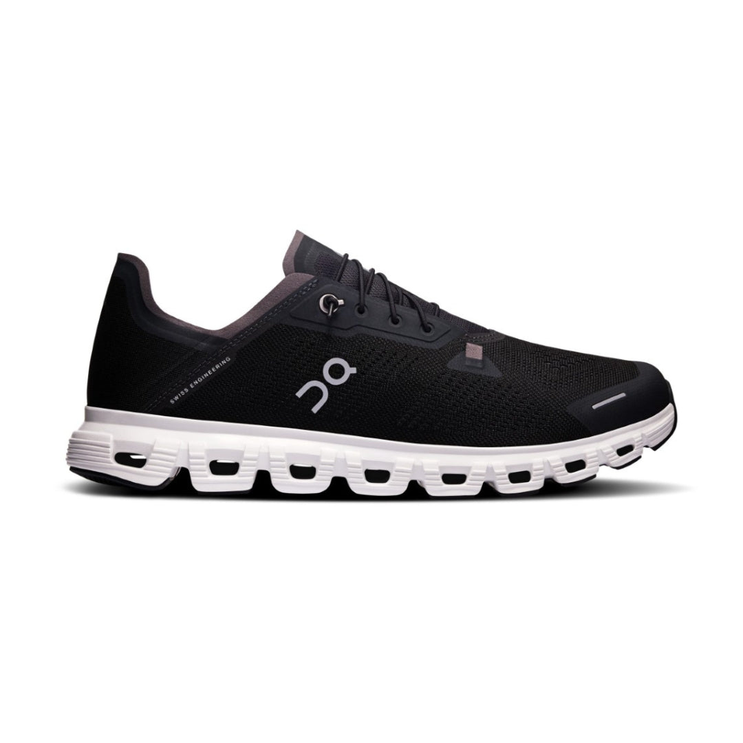 Cloud 6 Coast Shoes