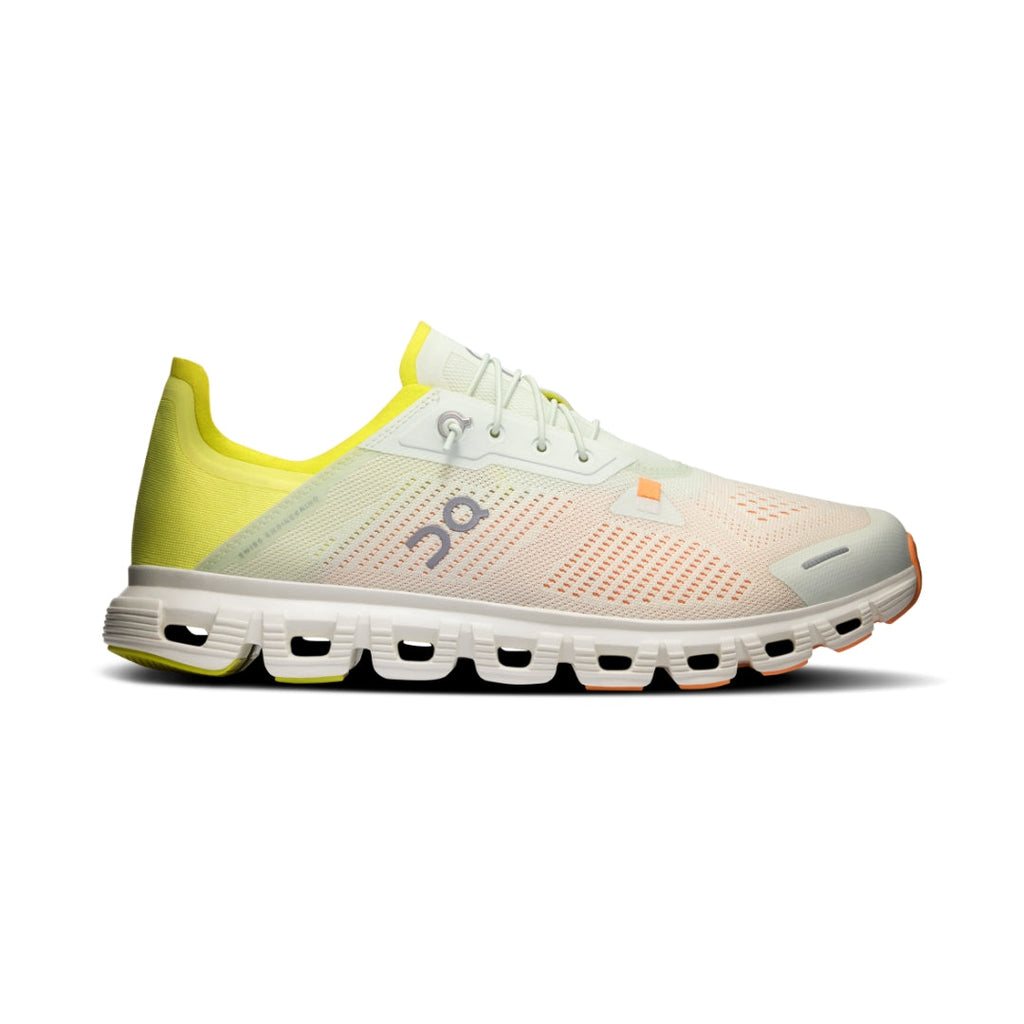 Cloud 6 Coast Shoes