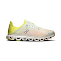 Cloud 6 Coast Shoes