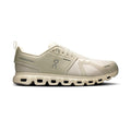 Cloud 6 WP Shoes