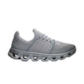 Cloudswift 4 Ad Shoes