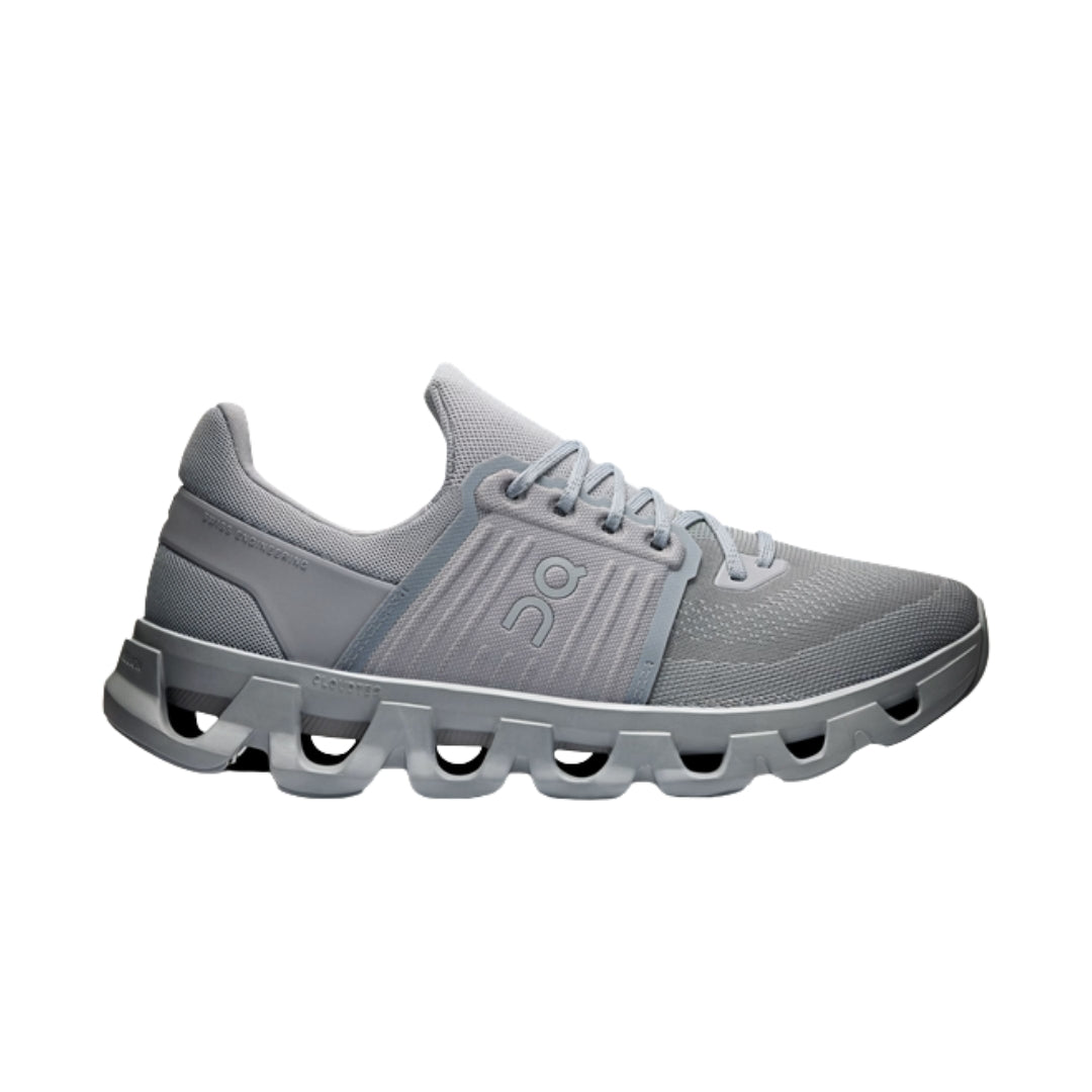 Cloudswift 4 Ad Shoes